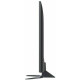Телевизор LG 55UQ81006LB.ARUB/BRUTLJP