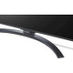 Телевизор LG 55UQ81006LB.ARUB/BRUTLJP