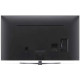 Телевизор LG 55UQ81006LB.ARUB/BRUTLJP