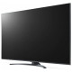 Телевизор LG 55UQ81006LB.ARUB/BRUTLJP