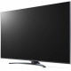 Телевизор LG 55UQ81006LB.ARUB/BRUTLJP