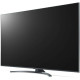 Телевизор LG 55UQ81006LB.ARUB/BRUTLJP