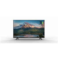 Телевизор Thomson T43FSM6050 чёрный