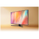 Телевизор SAMSUNG UE55AU7570UXRU