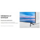 Телевизор SAMSUNG UE55AU7570UXRU