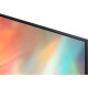 Телевизор SAMSUNG UE55AU7570UXRU