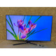 Телевизор SAMSUNG UE55AU7570UXRU