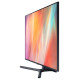 Телевизор SAMSUNG UE55AU7570UXRU