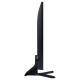 Телевизор SAMSUNG UE55AU7570UXRU