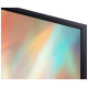 Телевизор SAMSUNG UE55AU7570UXRU