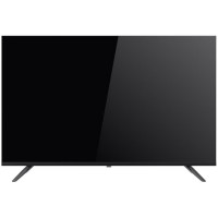 Телевизор Horion 50GFU-FDVB Q-LED