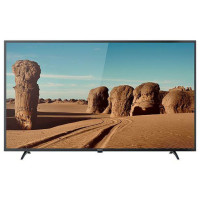 Телевизор Blackton Bt 43S02B Black