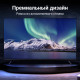 Телевизор XIAOMI MI LED TV Q2 L65M7-Q2RU 