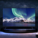 Телевизор XIAOMI MI LED TV Q2 L65M7-Q2RU 