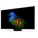 Телевизор XIAOMI MI LED TV Q2 L65M7-Q2RU 