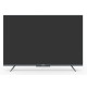 Телевизор XIAOMI MI LED TV Q2 L65M7-Q2RU 