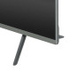 Телевизор XIAOMI MI LED TV Q2 L65M7-Q2RU 