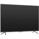 Телевизор XIAOMI MI LED TV Q2 L65M7-Q2RU 