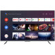 Телевизор XIAOMI MI LED TV Q2 L65M7-Q2RU 