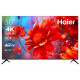 Телевизор Haier 50 Smart TV S2