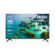 Телевизор Haier 50 Smart TV S2