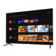 Телевизор Haier 50 Smart TV S2