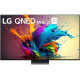  Телевизор LG 75QNED91T6A.ARUG 
