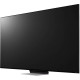  Телевизор LG 75QNED91T6A.ARUG 