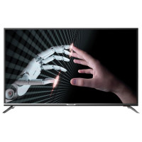 Телевизор Hyundai H-LED32R502BS2S