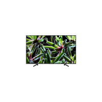 Телевизор Sony KD-43XG8096