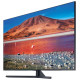 Телевизор SAMSUNG UE65TU7500UXRU
