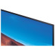 Телевизор SAMSUNG UE65TU7500UXRU