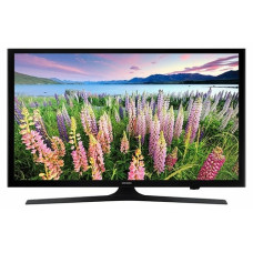 Телевизор Samsung UE-48J5200AF