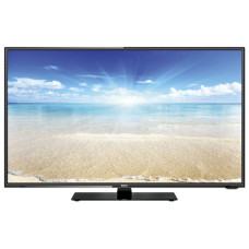 Телевизор BBK 43LEM-1023/FTS2C черный