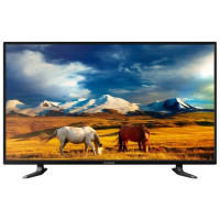 Телевизор Daewoo L43S645 VTE