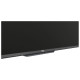 Телевизор TCL 55P717 черный