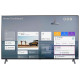 Телевизор LG 55NANO956NA