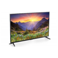 Телевизор AMCV LE-50ZTUS30