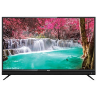 Телевизор BBK 65LEX-8162/UTS2C-UHD