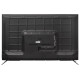 Телевизор BBK 65LEX-8162/UTS2C-UHD