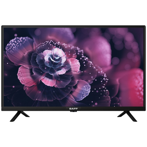 Телевизор BAFF 32 STV- HTSr