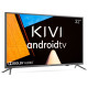Телевизор KIVI 32F710KB Smart