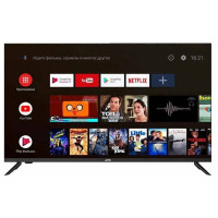 Телевизор JVC LT-32M597