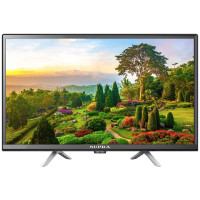 Телевизоры SUPRA STV-LC24ST0075W