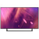 Телевизор SAMSUNG UE43AU9070UXRU