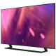 Телевизор SAMSUNG UE43AU9070UXRU