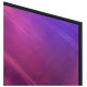 Телевизор SAMSUNG UE43AU9070UXRU
