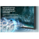 Телевизор SAMSUNG UE43AU9070UXRU