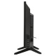 Телевизор LEFF 24H240T FHD