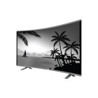Телевизор AKIRA 32LEC05-T2M-Curved